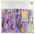 Shostakovich 5 mravinsky-1.jpg