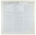 Shostakovich 5 mravinsky-2.jpg