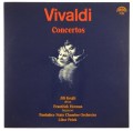 vivaldi pesek-1.jpg