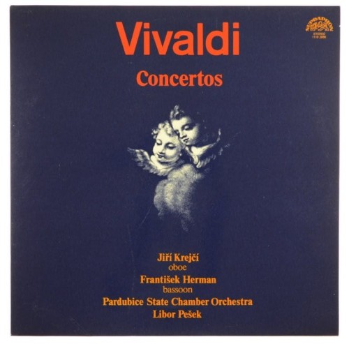 vivaldi pesek-1.jpg