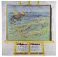 debussy bunin-1.jpg
