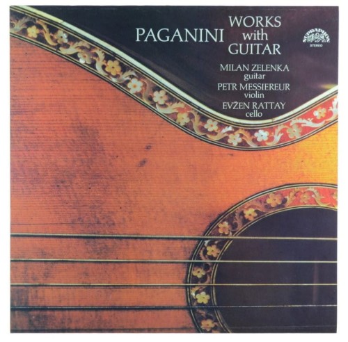 paganini guitar-1.jpg