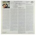 paganini guitar-2.jpg