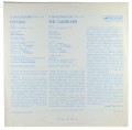 shostakovich gamblers-2.jpg