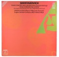 shostakovich piano-1.jpg