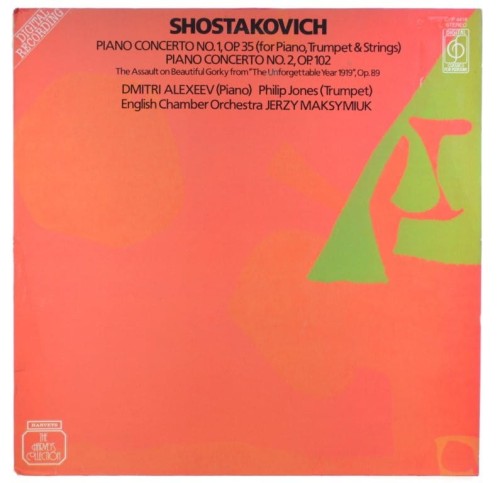 shostakovich piano-1.jpg