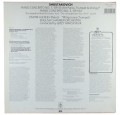 shostakovich piano-2.jpg