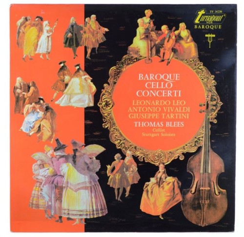 barok cello-1.jpg