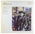 Shostakovich 11-1.jpg