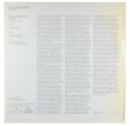 Shostakovich 11-2.jpg