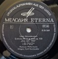 Shostakovich 11-3.jpg