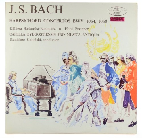 Bach Łukowicz-1.jpg