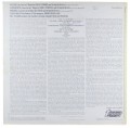samartini porpora-2.jpg