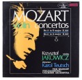 mozart jakowicz-1.jpg