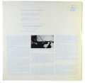 mozart jakowicz-2.jpg