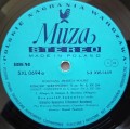 mozart jakowicz-3.jpg