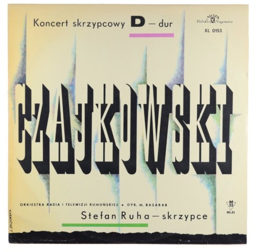 czajkowski ruha-1.jpg