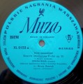 czajkowski ruha-3.jpg