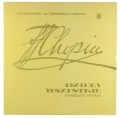 chopin concerto 0060-1.jpg