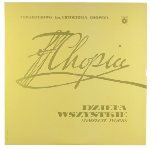 chopin concerto 0060-1.jpg