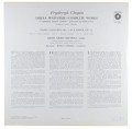chopin concerto 0060-2.jpg