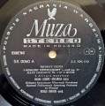 chopin concerto 0060-3.jpg