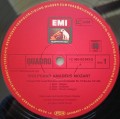 mozart lupu-3.jpg
