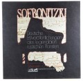 sofronitzki box-1.jpg