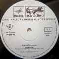 sofronitzki box-11.jpg