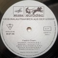 sofronitzki box-12.jpg