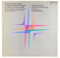 Shostakovich eterna-1.jpg