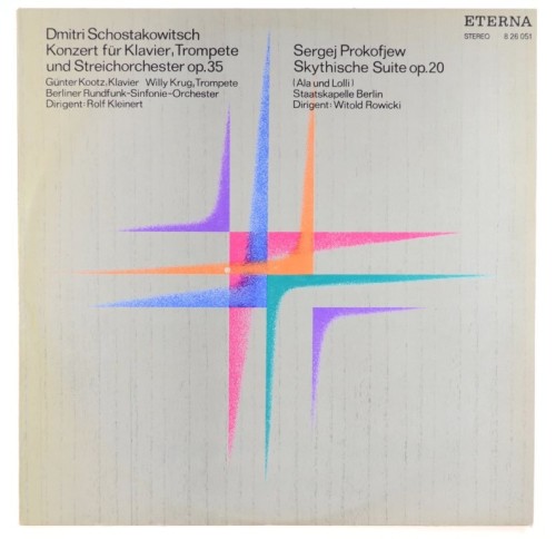Shostakovich eterna-1.jpg