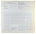 Shostakovich eterna-2.jpg