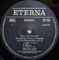 Shostakovich eterna-3.jpg
