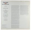 liszt eterna 827429-2.jpg