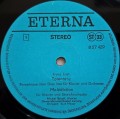 liszt eterna 827429-3.jpg