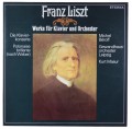liszt eterna 827348-1.jpg