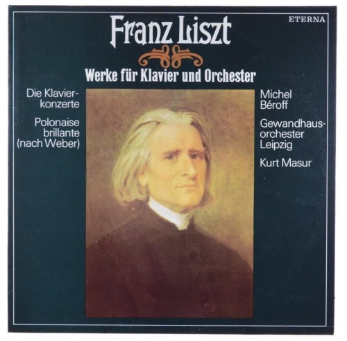liszt eterna 827348-1.jpg