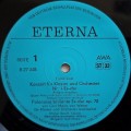 liszt eterna 827348-3.jpg