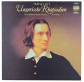 liszt eterna rapsodie-1.jpg