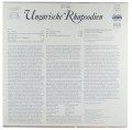 liszt eterna rapsodie-2.jpg