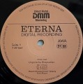 liszt eterna rapsodie-3.jpg