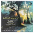 intimate music-1.jpg