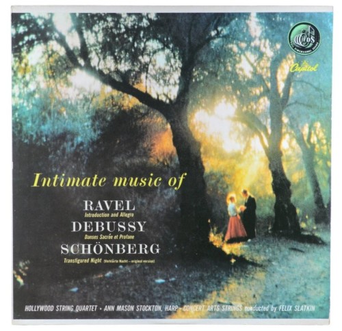 intimate music-1.jpg