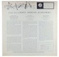 intimate music-2.jpg