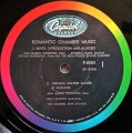 intimate music-3.jpg