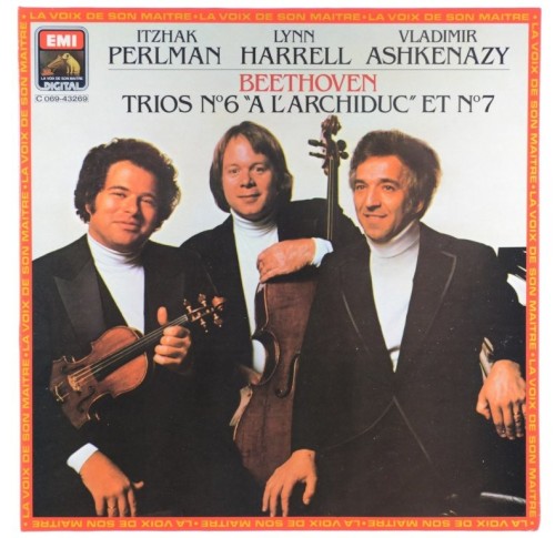 beethoven trios-1.jpg