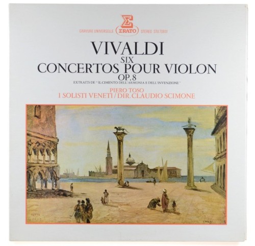 vivaldi six concerti-1.jpg