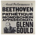beethoven gould-1.jpg