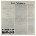 beethoven gould-2.jpg
